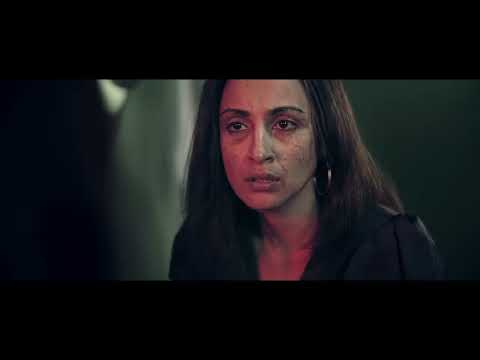 Pension Ka No Tension 🕺