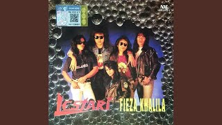 Download lagu Syaitan Durjana mp3