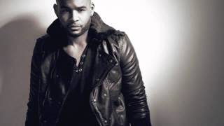 Shamar Forte Cant Do This Alone Preview