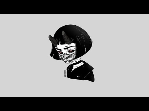 (DARK) Travis Scott x $uicideboy$ Type Beat - "Medusa" | Ft. Lil Pump | Gaming Type Beat 2019