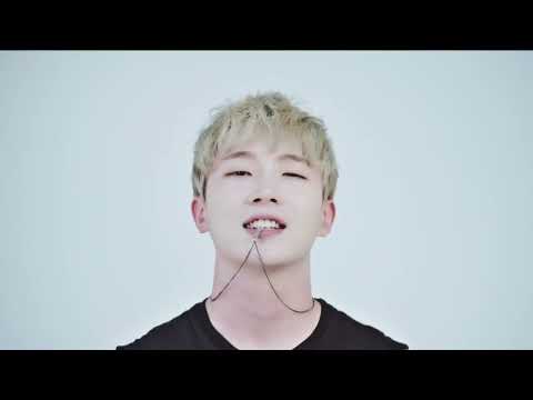 AOORA - BLACK SUGAR (Official Video)