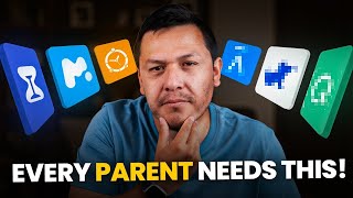 Best Parental Control Apps 2026 (STOP Wasting Money on These)