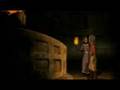 Avatar The Mummy Returns
