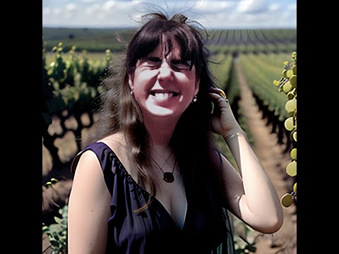 Laura Nyro Sweet Blindness