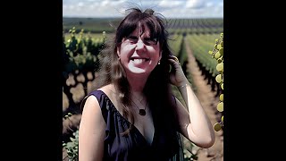 Laura Nyro Sweet Blindness