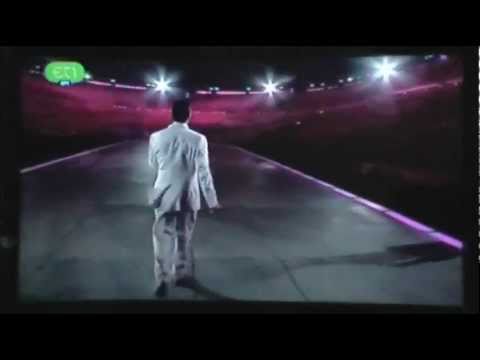 "BEAUTIFUL THINGS" MARIO  FRANGOULIS