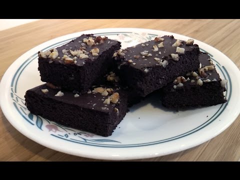 download lagu mp3 mp4 Coconut Fudge Brownies, download lagu Coconut Fudge Brownies gratis, unduh video klip Coconut Fudge Brownies