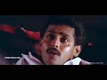 Va Va Enthan Nilave Vennilave Tamil Whatsapp Status Tamil Cut Songs