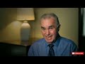 Britain S Countryside Killers S01E01 Behind The Mask True Crime Documentary
