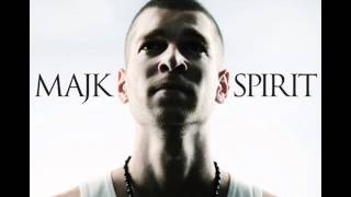Majk Spirit - Hviezdy Majk Spirit - Hviezdy