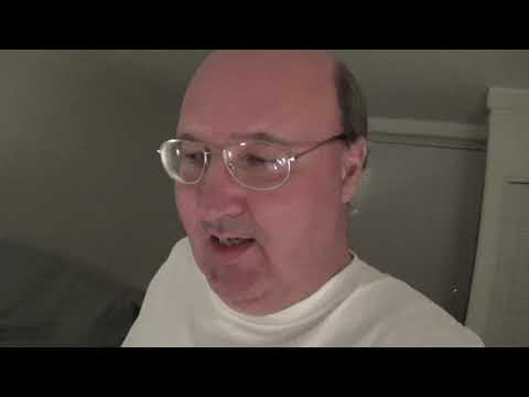 MongoTV_3153 - English Vlog_0061 - Part 2 - I Like This Old Sony HDR-DX220 Camcorder