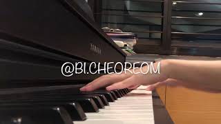 Download lagu CHEN - Make It Count(Touch Your Heart) Piano Cover mp3 Download lagu CHEN - Make It Count(Touch Your Heart) Piano Cover mp3