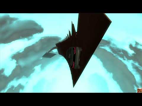 [DM] PCHZY - v4 maybe??