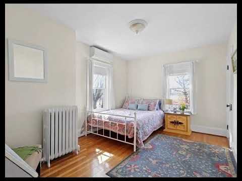 80 Mayo Ave Needham, MA 02492 - Single Family - Real Estate - For Sale