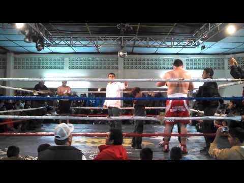 Pelea box 2013 21 dic sanblas(14)