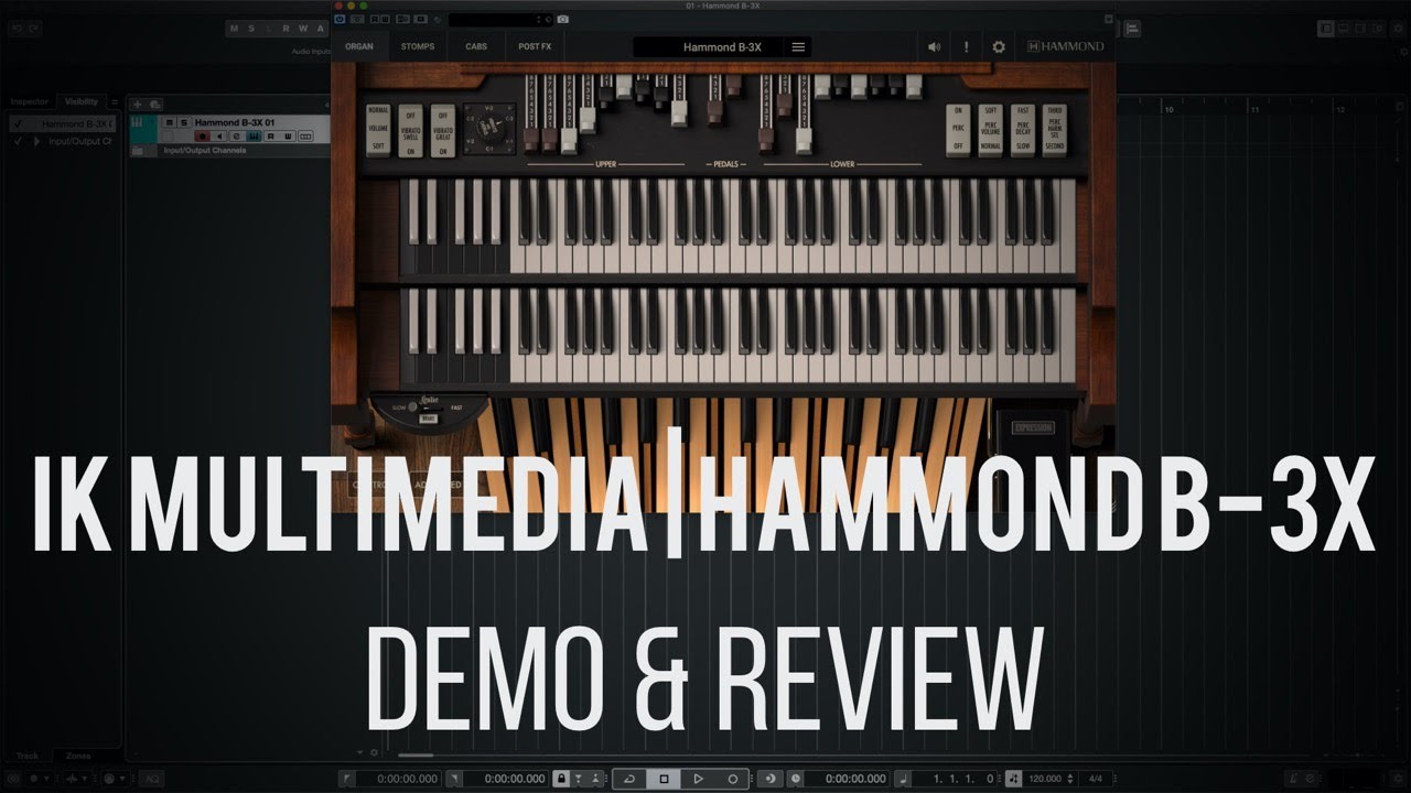 Video 03efac64-031e-4a97-abba-d51d39eb147c