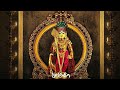 Azhagendra Solluku Muruga Murugan Whatsapp Status Tamil