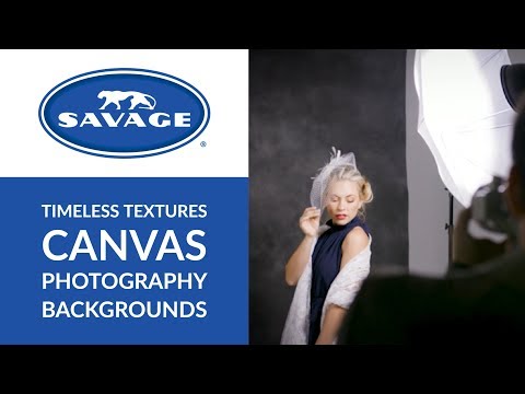 Savage Timeless Textures Canvas Photography Backgrounds