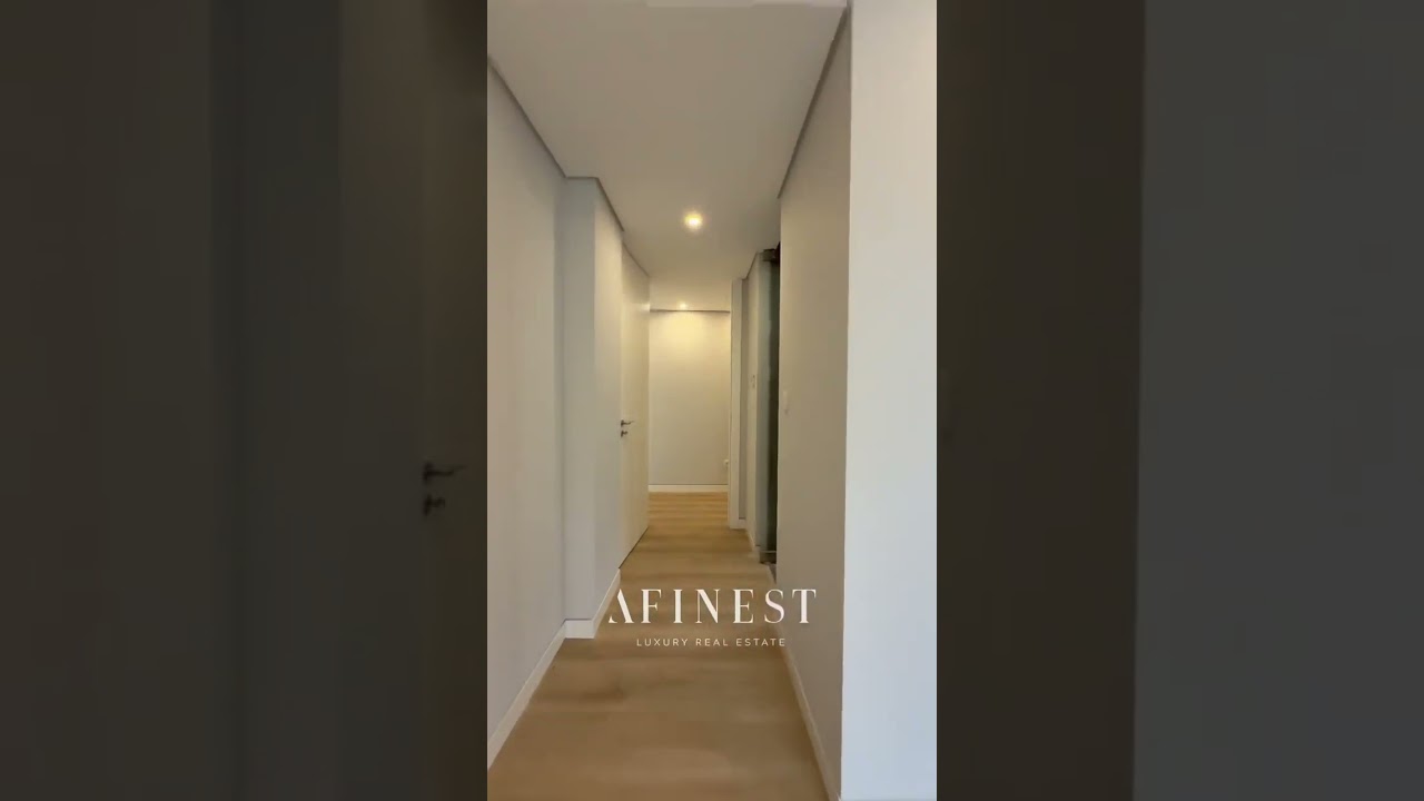 Vídeo do imóvel