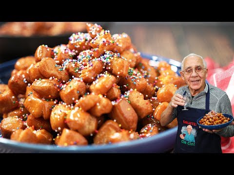 download lagu mp3 mp4 Struffoli Recipe, download lagu Struffoli Recipe gratis, unduh video klip Struffoli Recipe