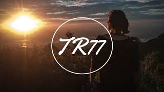 Klingande - Losing U (ft. Daylight)
