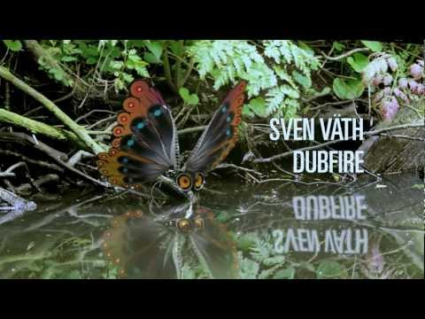 Commercial Loveland Festival 2012 | www.lovelandfestival.nl