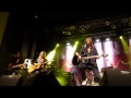 DARLIN` Chris Norman