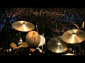Stereopony - Aozora Very Good Days!! Final Live ...