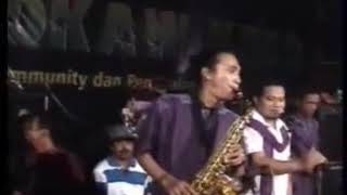 Download lagu kesepian/atika basri/familys group/focustudio mp3
