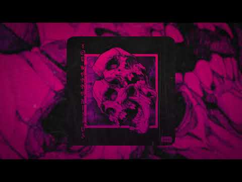 OokiiBoy - YOU WANNA KILL US