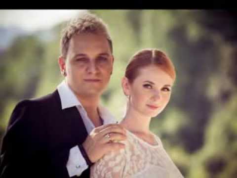 Sergio Galoyan feat  Lena Katina - Paradise