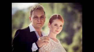 Sergio Galoyan feat  Lena Katina - Paradise