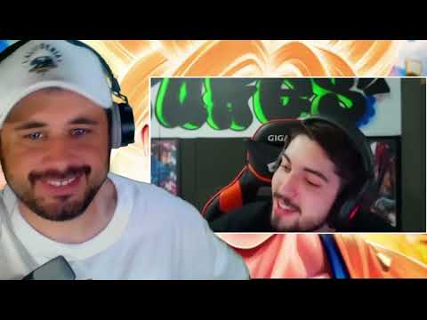 REACT - NUNCA JOGUE LOL COM SUA NAMORADA - MELHORES MOMENTOS JUKES E VITORINHA