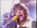 Suzi Quatro - Mama's Boy 