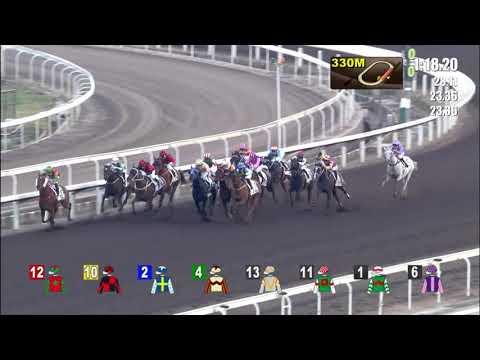 5/12/2021 (232) Infinite Power - Matthew Poon