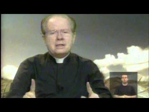 O Pão Nosso 6 Novembro 2015  -  Pe. F. C. Cardoso