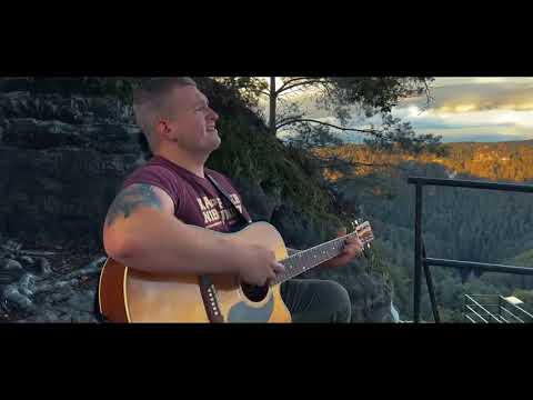 Kavalier - Heimat in Flammen