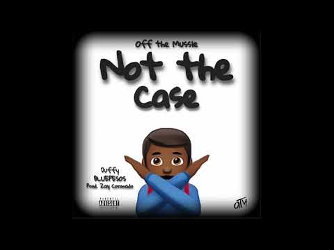 Video thumbnail for Not  The Case