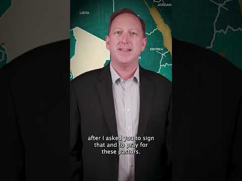 Witness21  2023 08 19