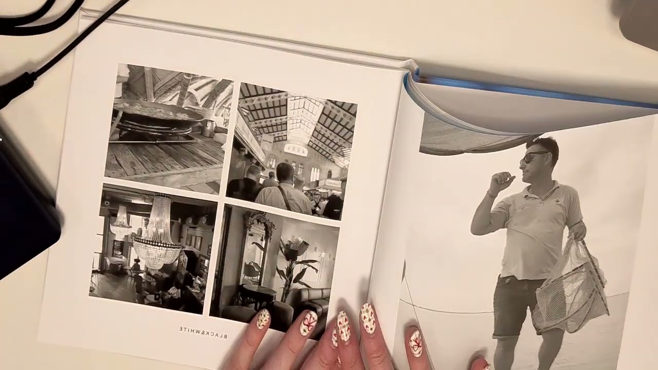 Insta360 Link 2 Pro &mdash; Desk View - YouTube