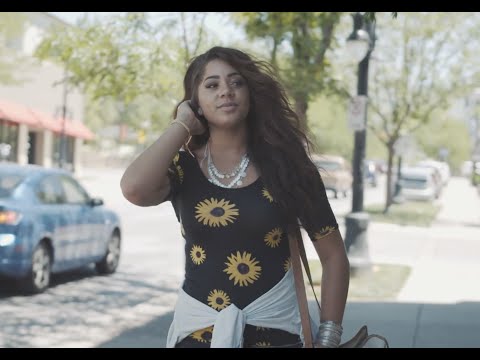 Hallah's Story - How Porn Influenced Her Sexual Abuse - Fight the New Drug