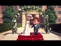 Nwng Bai Nwng Bai Kokborok Song Video