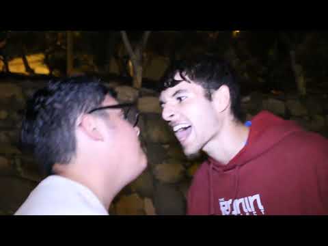 (SE VIENEN ARRIBA 🚀🤬) GEINSU vs FABIUKI - SEMIFINALES | REGIONAL PUZZLE RAGNAROK GC