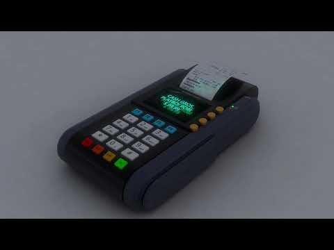 playboi robi - Cash Gros prod.supernOva