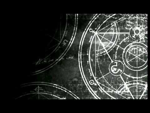 W&W Ft. Blastejaxx vs Hardwell - rocket vs spaceman