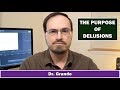 What is the Meaning of Delusions? | Types of Delusions
