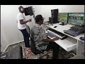 A 2022 New Hit Adhiambo Nyosiri From Odongo Swagg Coming Soon On This Date Watch