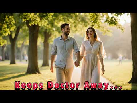 Pedometer - Step Counter video thumbnail