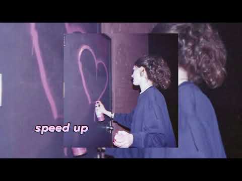 𝘫𝘦𝘵𝘭𝘢𝘨 𝘹 𝘯𝘦𝘮𝘢𝘻𝘢𝘭𝘢́𝘯𝘺 𝘹 𝘫𝘶𝘮𝘰𝘥𝘢𝘥𝘥𝘺 ▶𝘩𝘶̈𝘭𝘺𝘦 𝘢𝘬𝘢𝘳𝘰𝘬 𝘭𝘦𝘯𝘯𝘪 𝘚𝘗𝘌𝘌𝘋 𝘜𝘗🪩