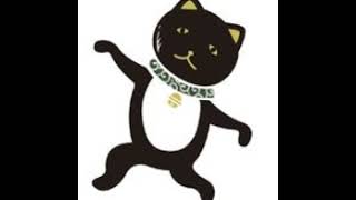 マネキneko のライブ配信
